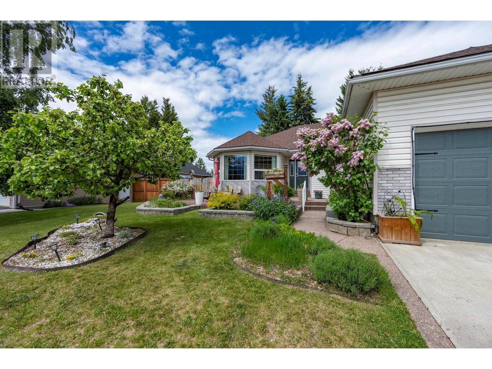 1505 Cedar Street, Golden, British Columbia  V0A 1H6 - Photo 67 - 10350673