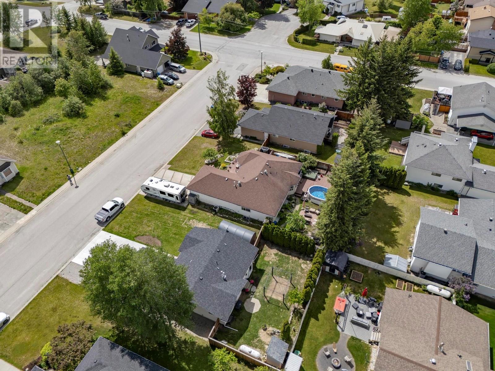 1505 Cedar Street, Golden, British Columbia  V0A 1H6 - Photo 57 - 10350673