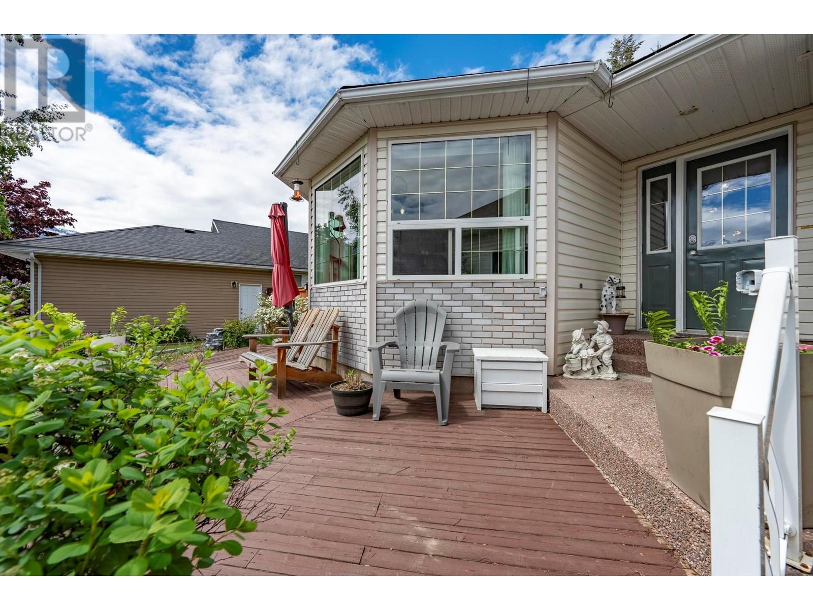 1505 Cedar Street, Golden, British Columbia  V0A 1H6 - Photo 66 - 10350673