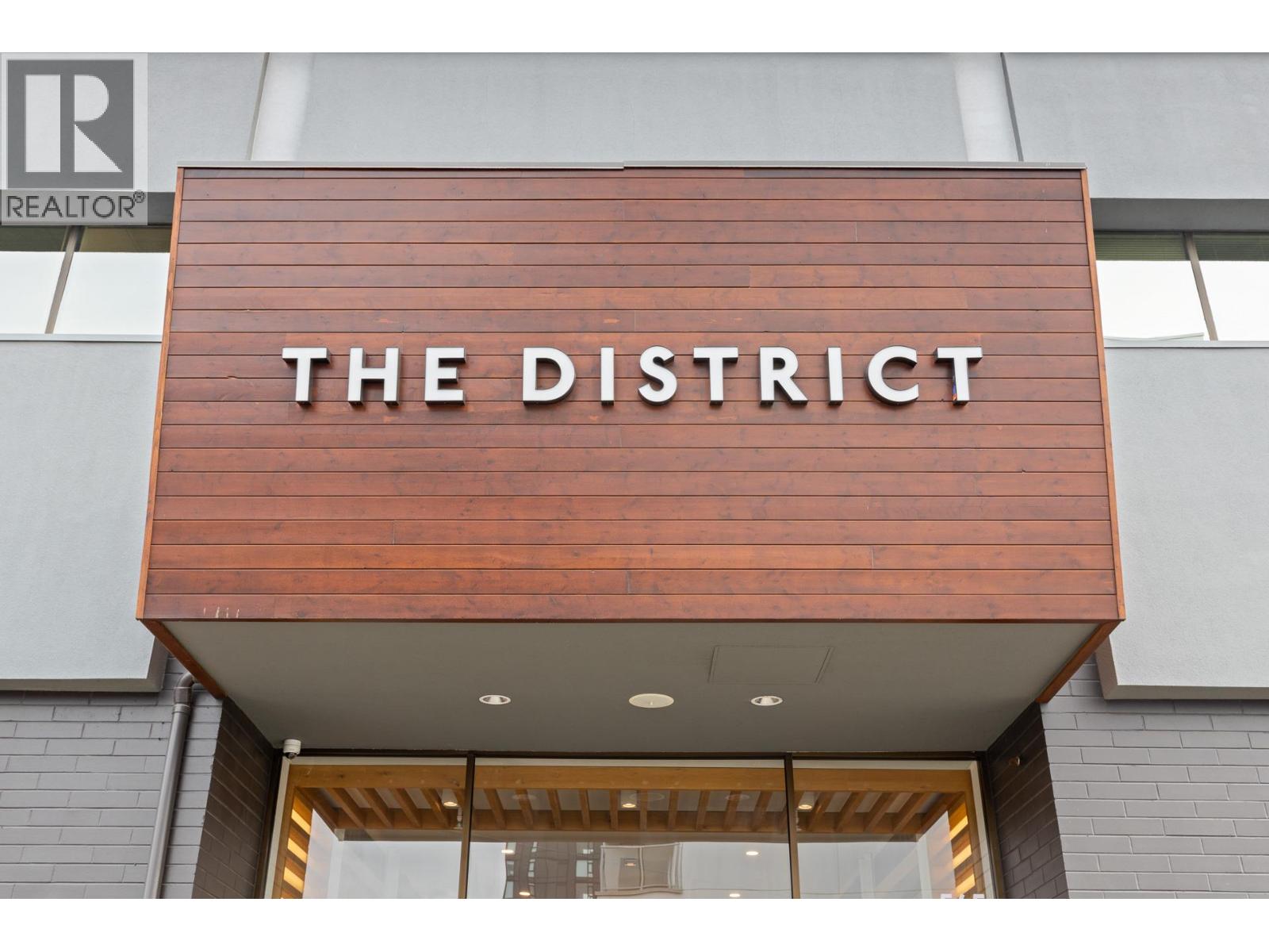 565 Bernard Avenue Unit# 14, Kelowna, British Columbia  V1Y 8R4 - Photo 17 - 10351724