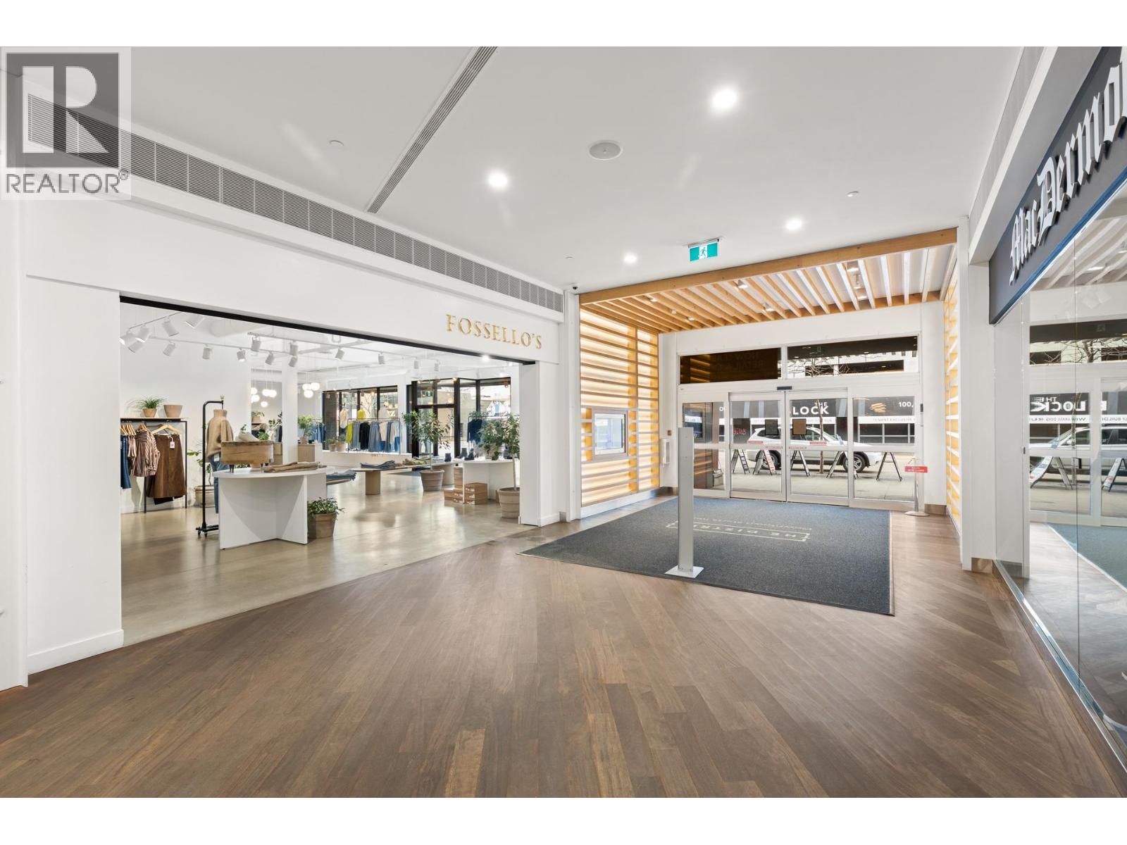 565 Bernard Avenue Unit# 14, Kelowna, British Columbia  V1Y 8R4 - Photo 14 - 10351724