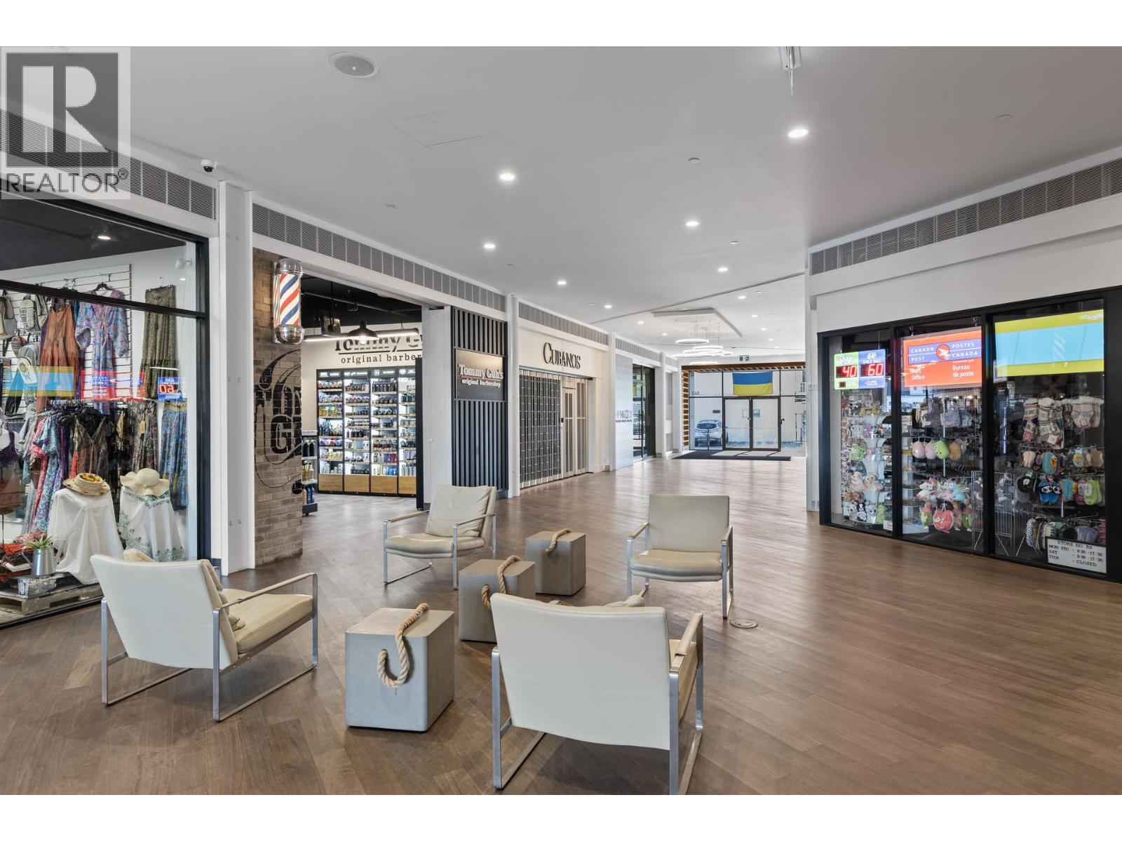 565 Bernard Avenue Unit# 14, Kelowna, British Columbia  V1Y 8R4 - Photo 13 - 10351724