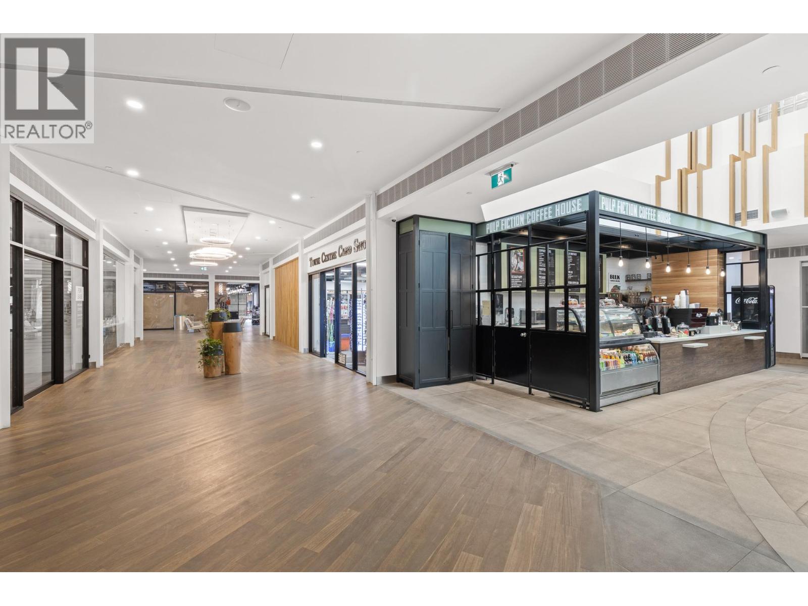 565 Bernard Avenue Unit# 14, Kelowna, British Columbia  V1Y 8R4 - Photo 6 - 10351724