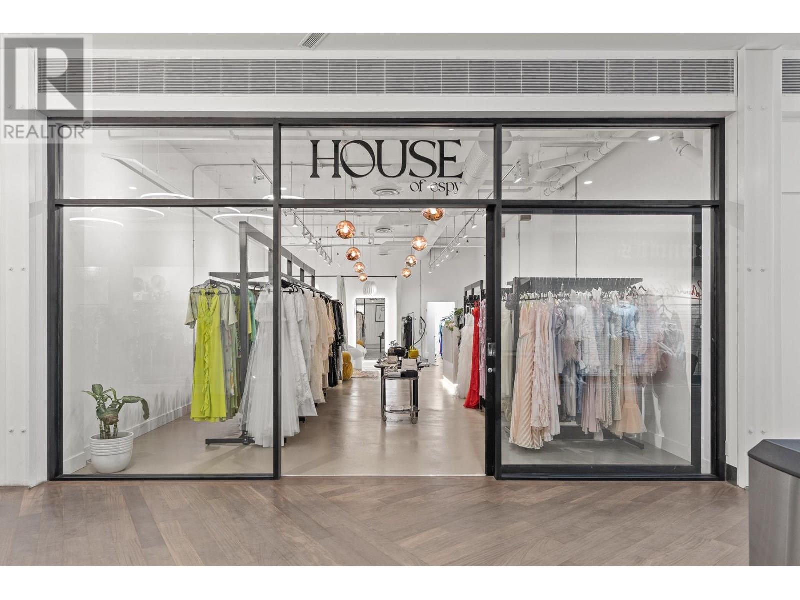 565 Bernard Avenue Unit# 13/14, Kelowna, British Columbia  V1Y 8R4 - Photo 2 - 10351729