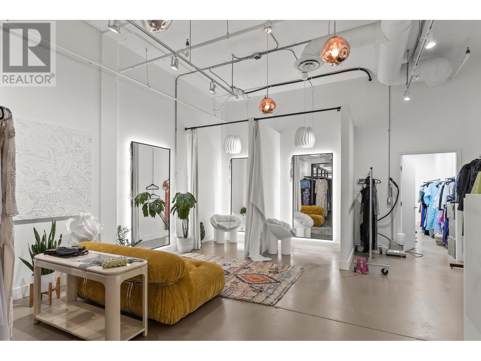 565 Bernard Avenue Unit# 13/14, Kelowna, British Columbia  V1Y 8R4 - Photo 6 - 10351729