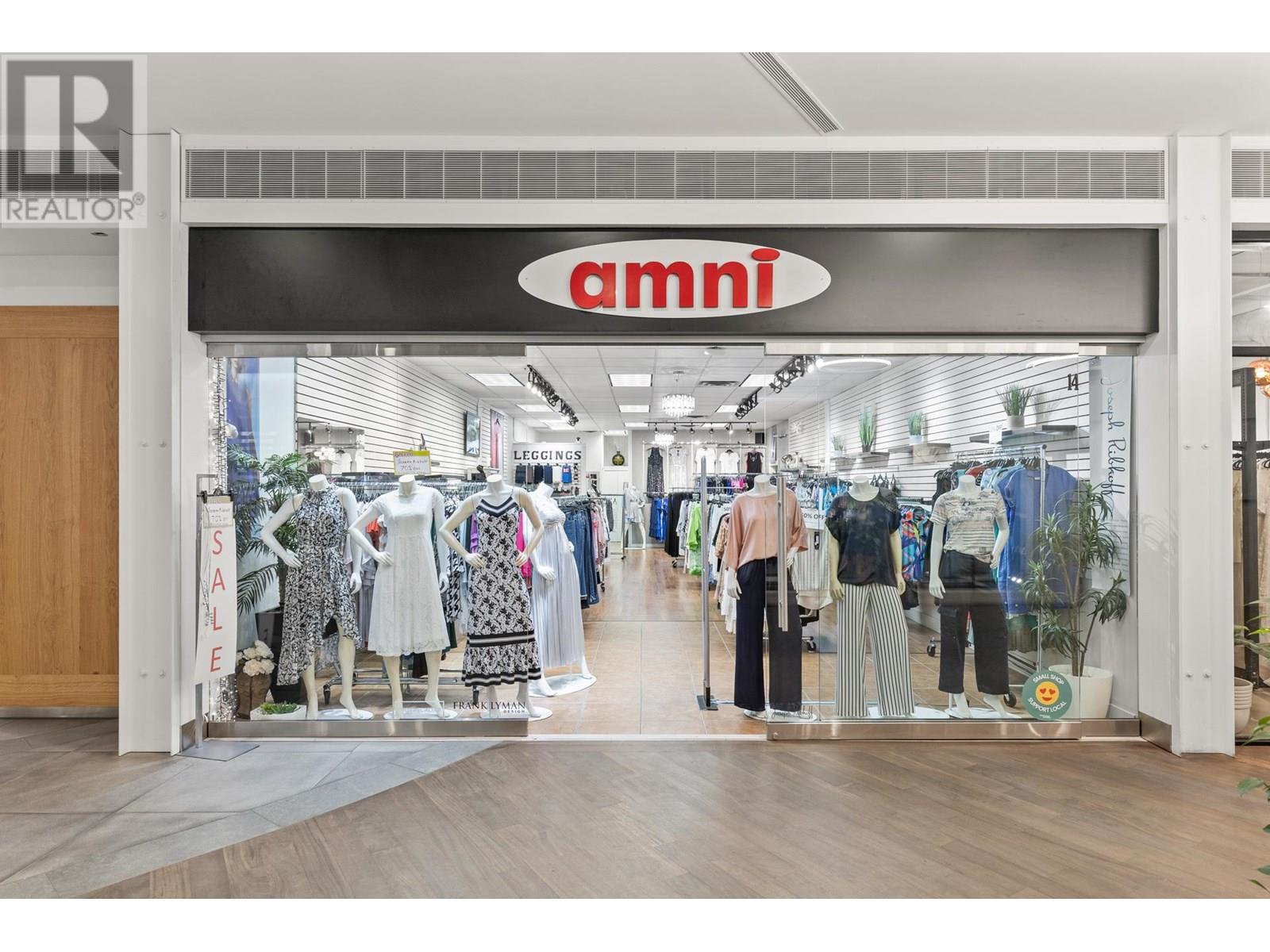 565 Bernard Avenue Unit# 13/14, Kelowna, British Columbia  V1Y 8R4 - Photo 1 - 10351729