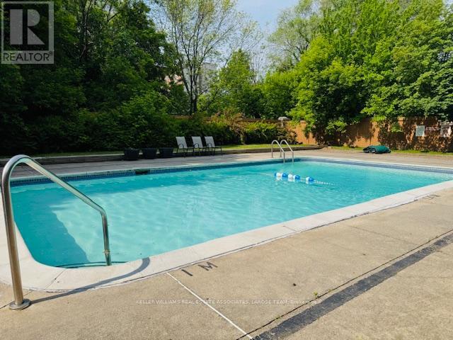 16 - 1393 Royal York Road, Toronto, Ontario  M9A 4Y9 - Photo 24 - W12213942