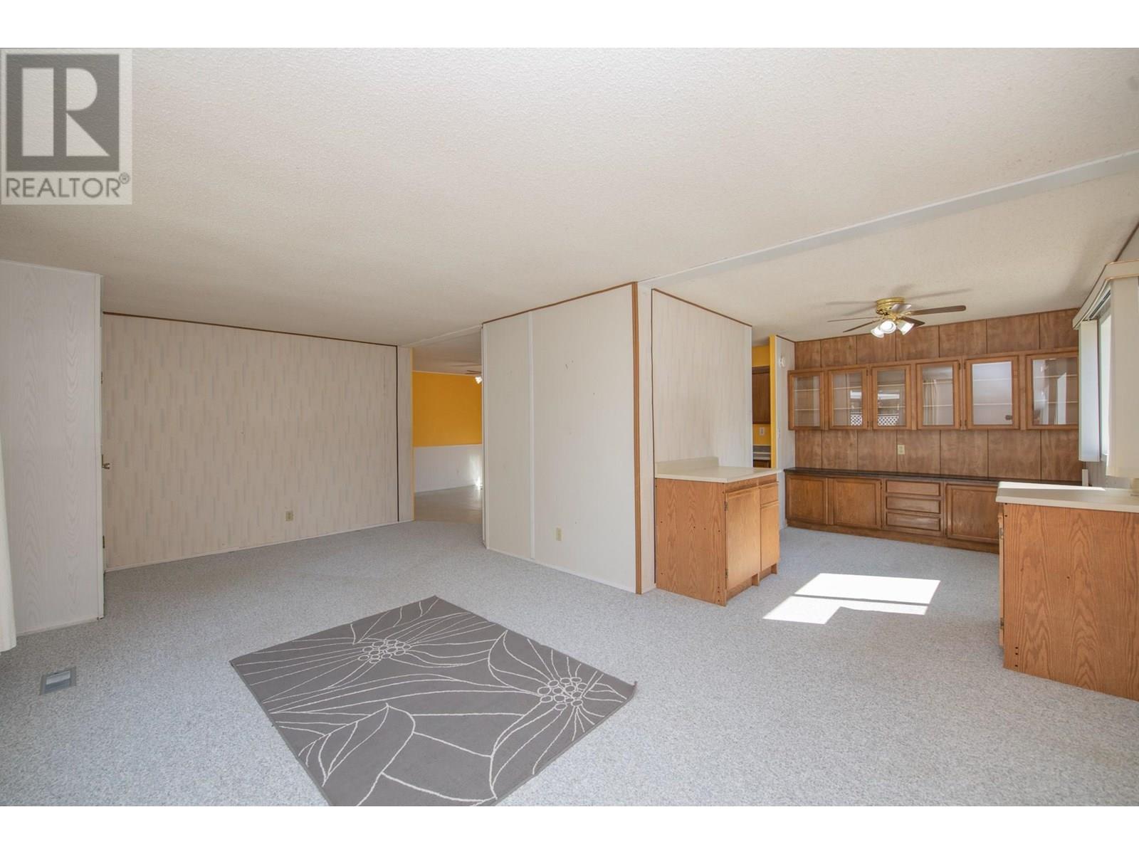 1999 97 S Highway Unit# 271, West Kelowna, British Columbia  V1Z 1B2 - Photo 23 - 10351756