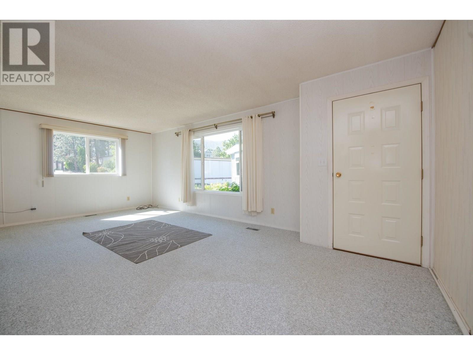 1999 97 S Highway Unit# 271, West Kelowna, British Columbia  V1Z 1B2 - Photo 18 - 10351756