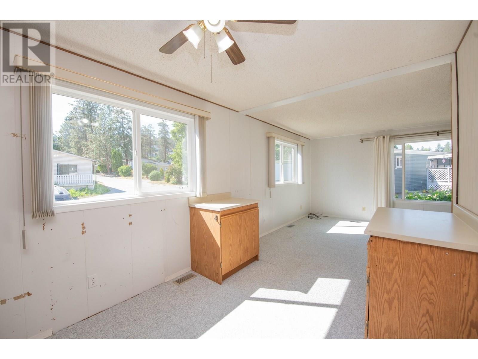 1999 97 S Highway Unit# 271, West Kelowna, British Columbia  V1Z 1B2 - Photo 26 - 10351756