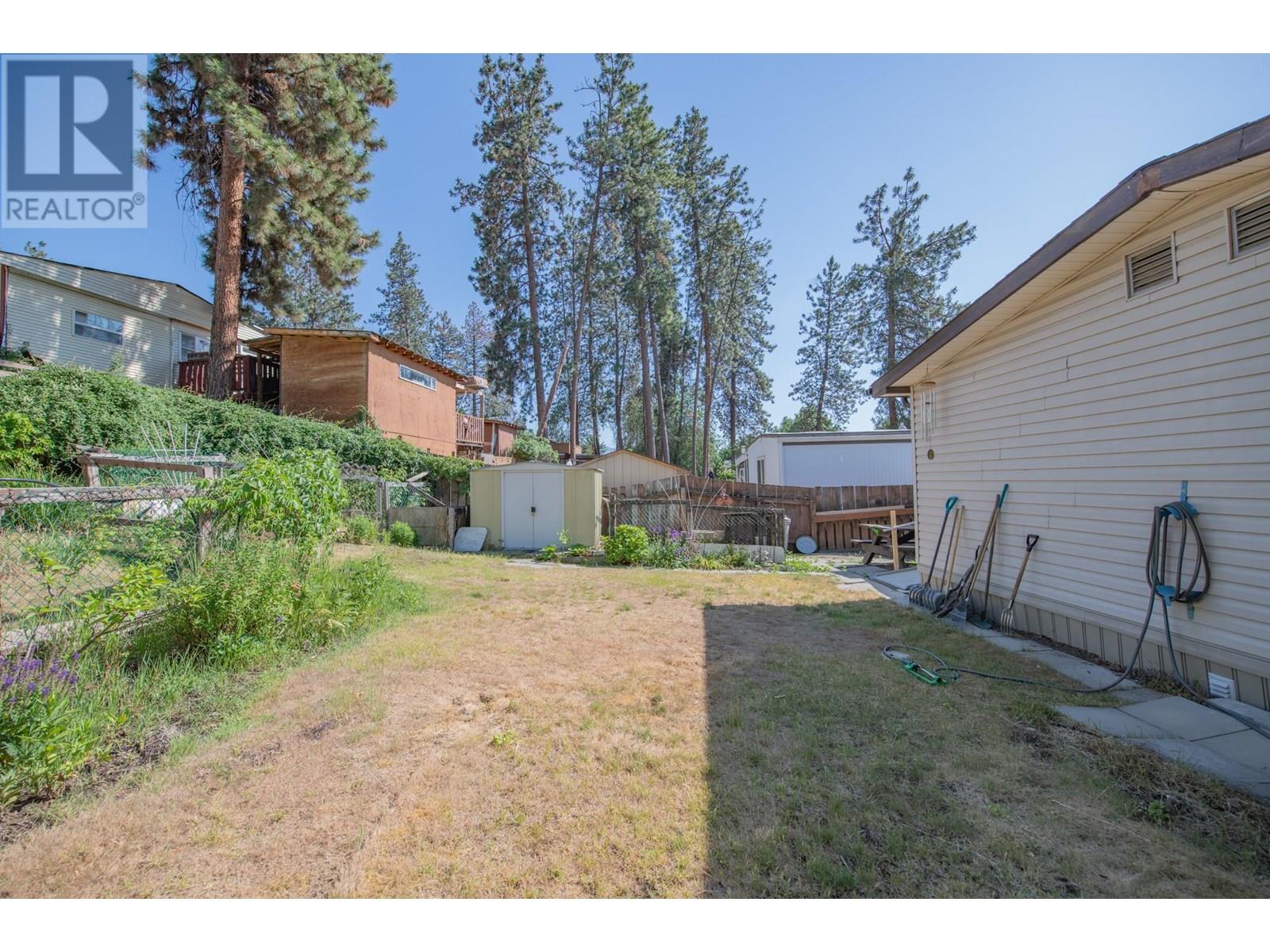 1999 97 S Highway Unit# 271, West Kelowna, British Columbia  V1Z 1B2 - Photo 49 - 10351756
