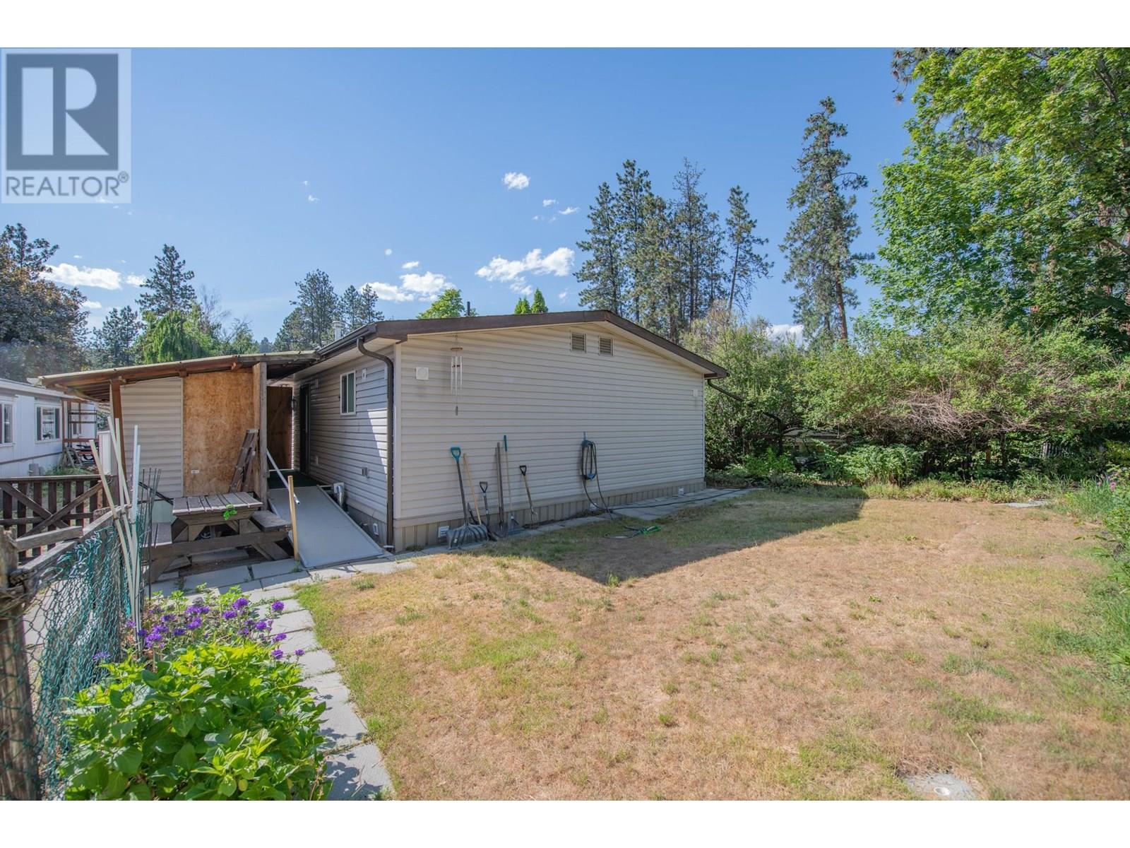 1999 97 S Highway Unit# 271, West Kelowna, British Columbia  V1Z 1B2 - Photo 46 - 10351756