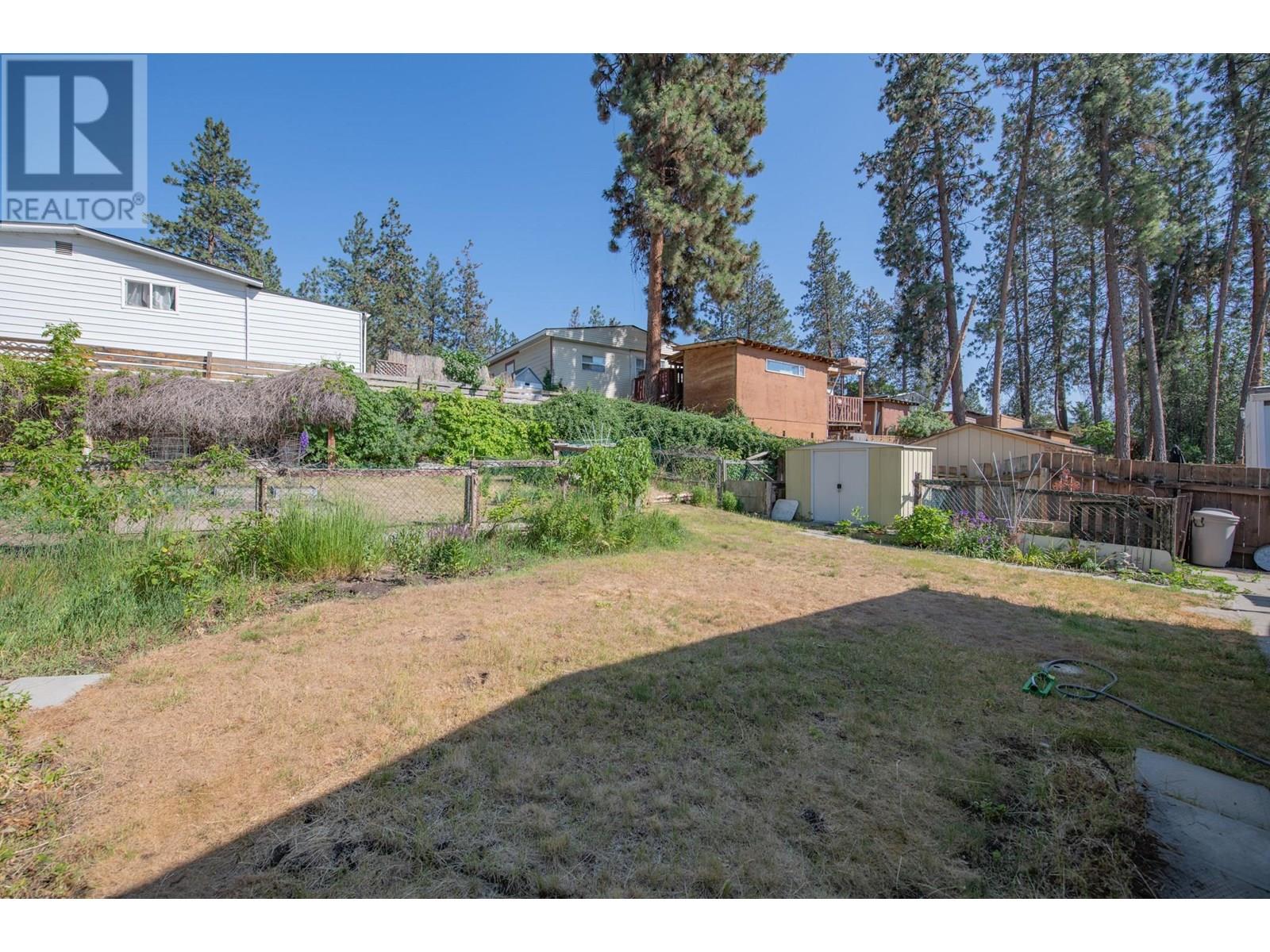 1999 97 S Highway Unit# 271, West Kelowna, British Columbia  V1Z 1B2 - Photo 48 - 10351756