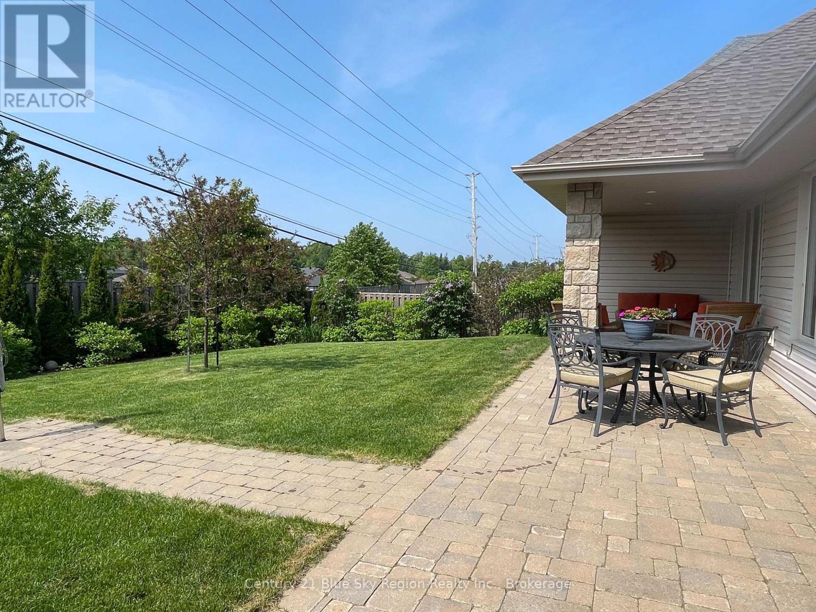 9 Zephyr Heights, North Bay (Airport), Ontario  P1A 0E9 - Photo 23 - X12209203