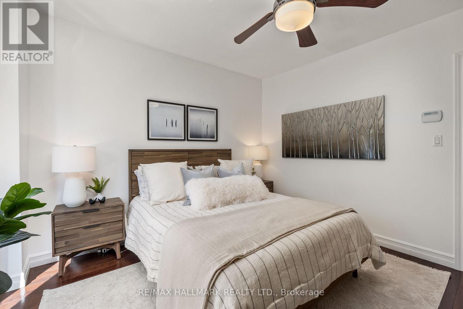 48 Allen Avenue, Toronto, Ontario  M4M 1T4 - Photo 15 - E12158328