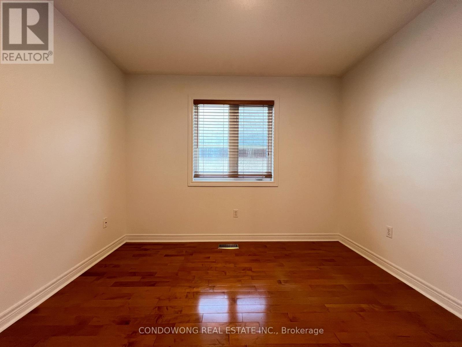 194 Autumn Hill Boulevard, Vaughan, Ontario  L4J 8Y7 - Photo 19 - N12208391