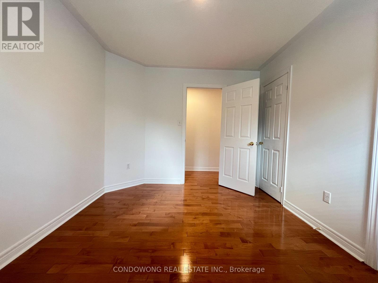 194 Autumn Hill Boulevard, Vaughan, Ontario  L4J 8Y7 - Photo 24 - N12208391