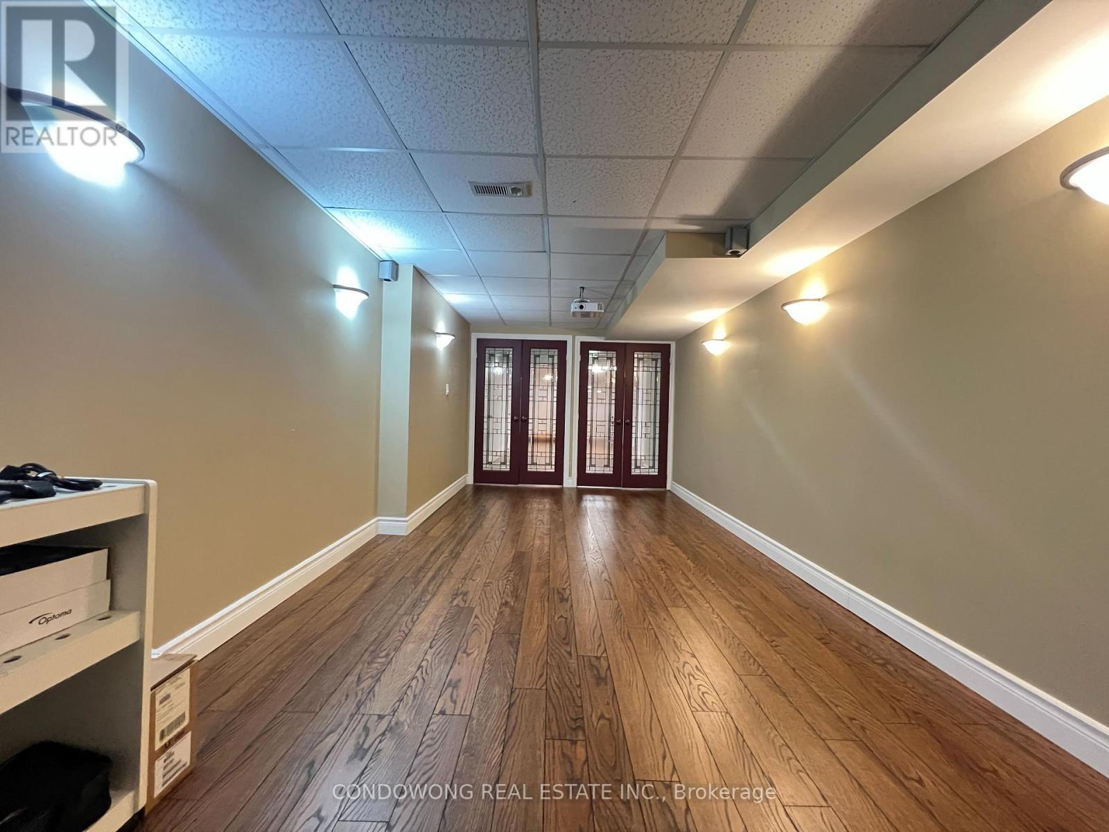 194 Autumn Hill Boulevard, Vaughan, Ontario  L4J 8Y7 - Photo 37 - N12208391