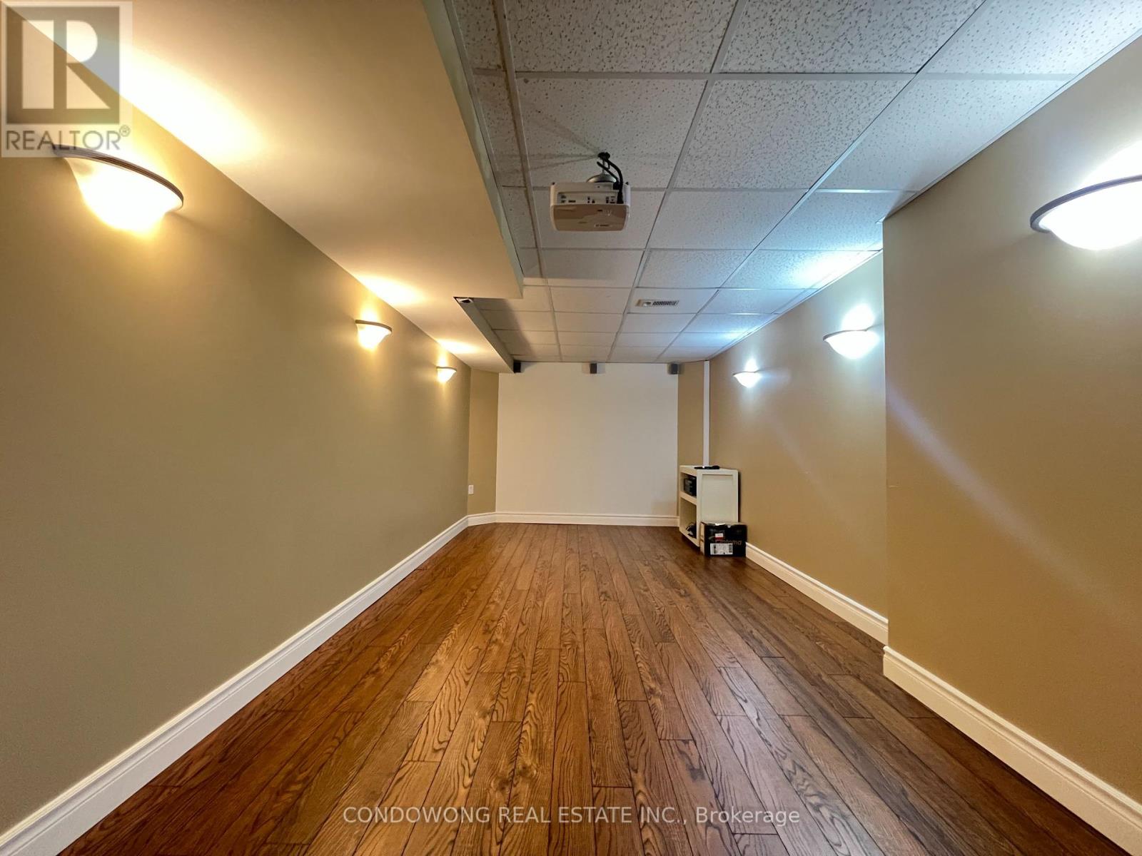 194 Autumn Hill Boulevard, Vaughan, Ontario  L4J 8Y7 - Photo 38 - N12208391