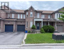 123 RIDEAU DRIVE, Richmond Hill, Ontario