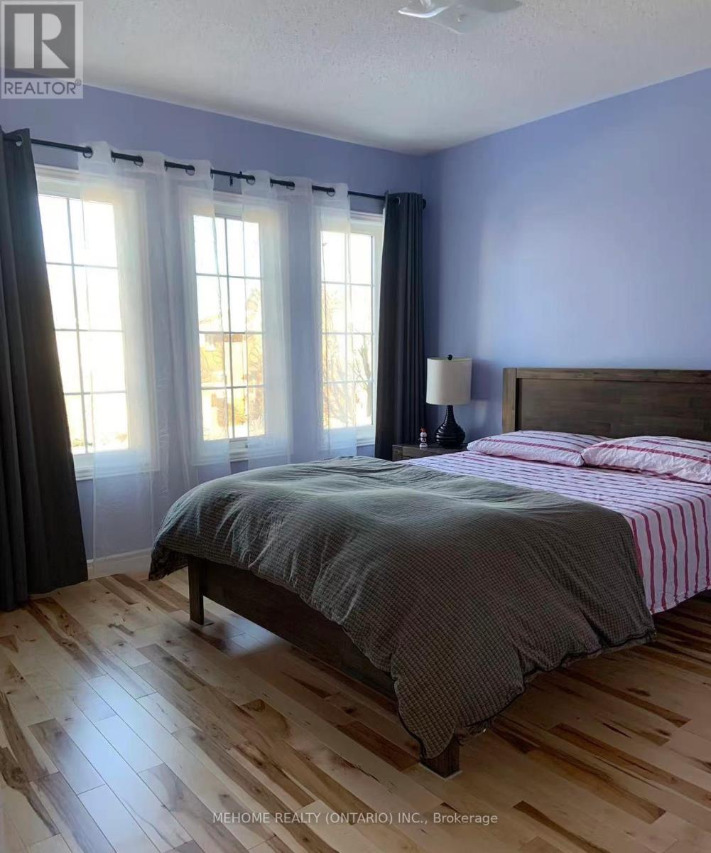 123 Rideau Drive, Richmond Hill (Langstaff), Ontario  L4B 4P2 - Photo 6 - N12208461