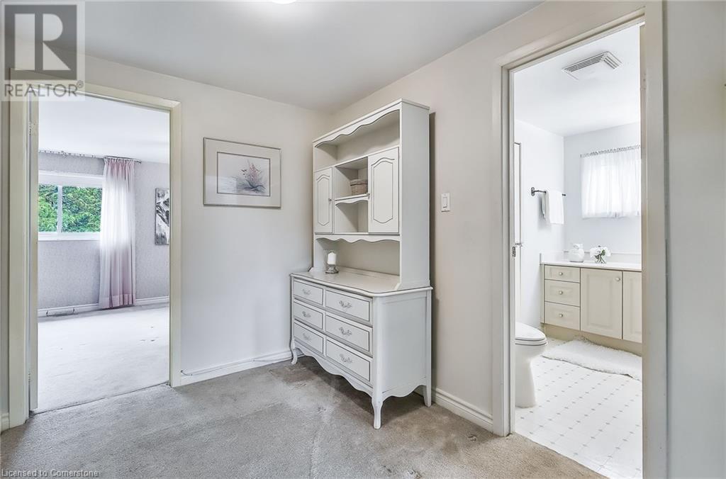 3215 Heathfield Drive, Burlington, Ontario  L7M 1E2 - Photo 23 - 40740281