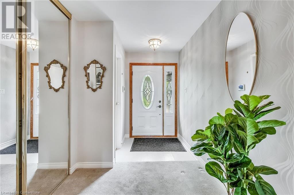 3215 Heathfield Drive, Burlington, Ontario  L7M 1E2 - Photo 4 - 40740281