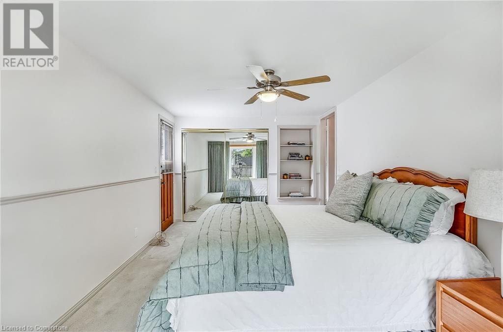 3215 Heathfield Drive, Burlington, Ontario  L7M 1E2 - Photo 8 - 40740281