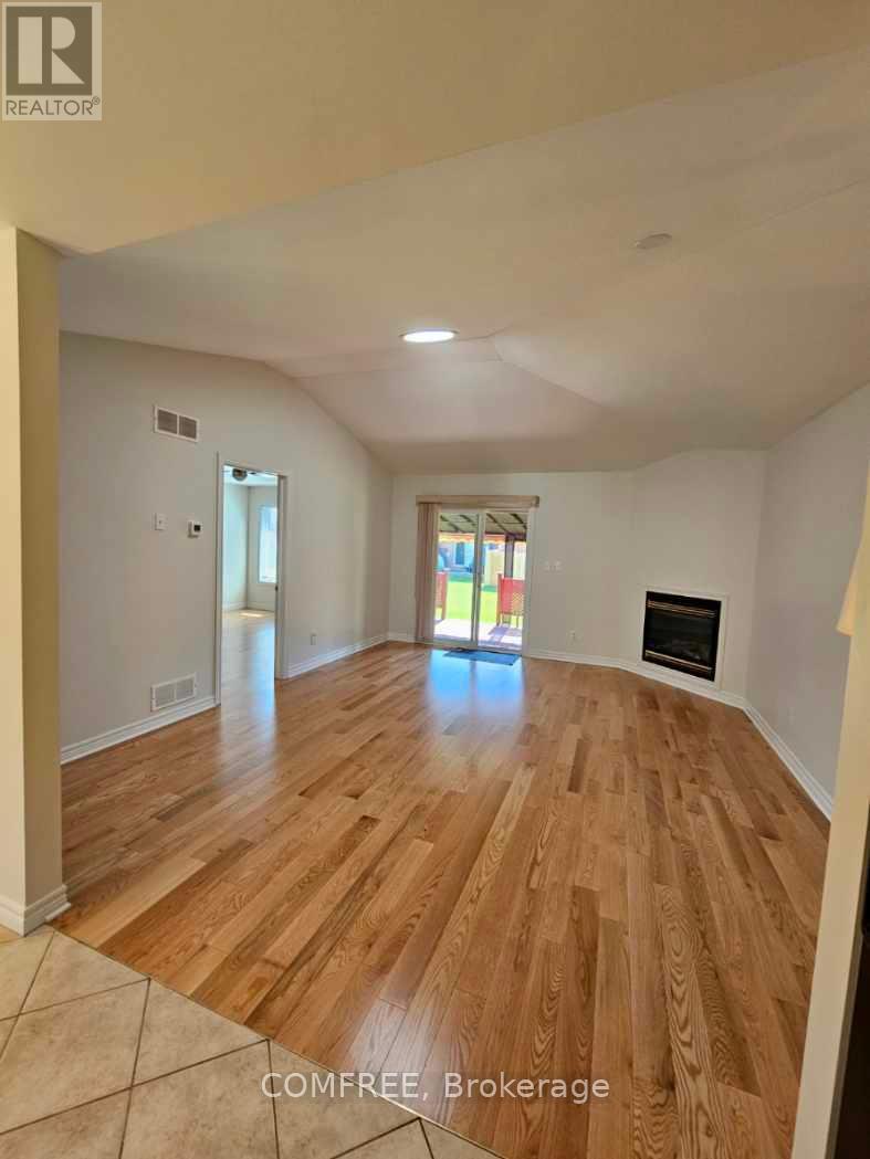 1803 Chateau Avenue, Windsor, Ontario  N8P 1M6 - Photo 13 - X12160480