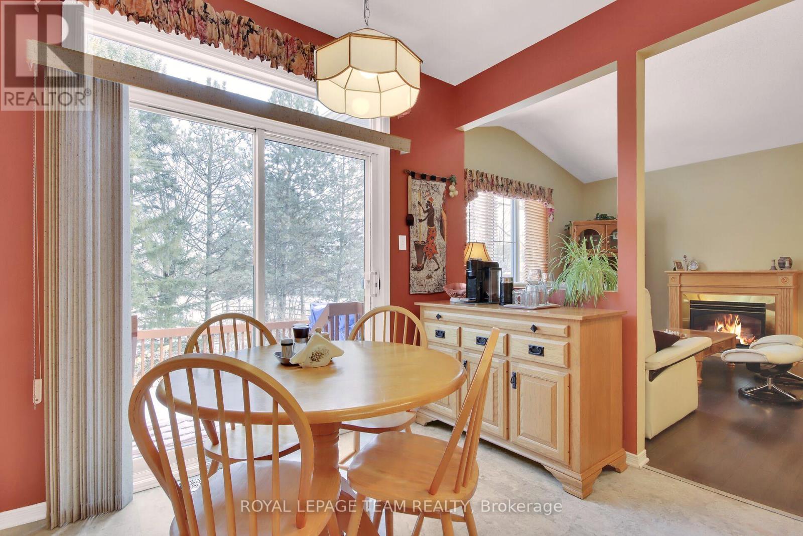 2 Inverary Drive, Ottawa, Ontario  K2K 2R9 - Photo 16 - X11940000