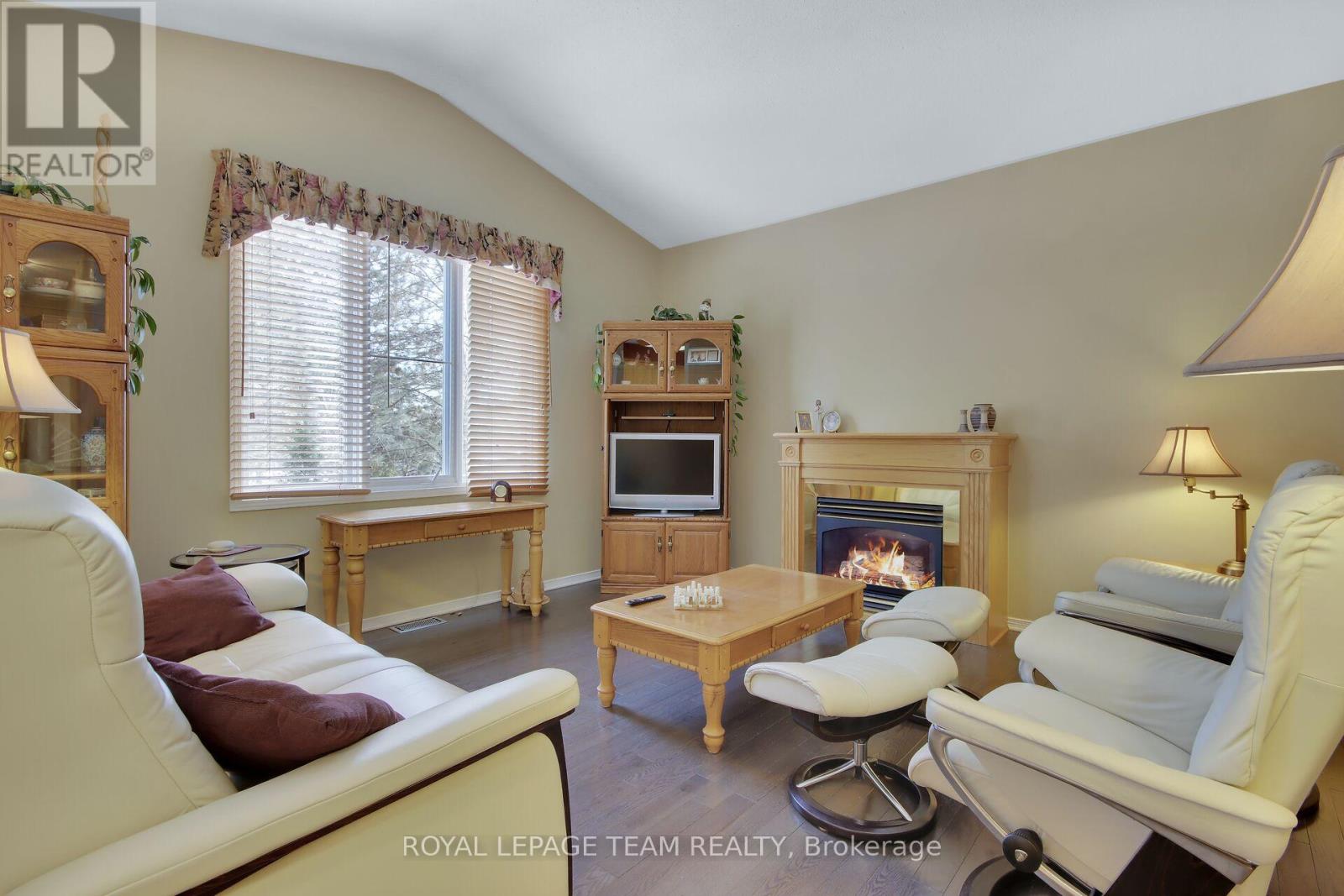 2 Inverary Drive, Ottawa, Ontario  K2K 2R9 - Photo 17 - X11940000