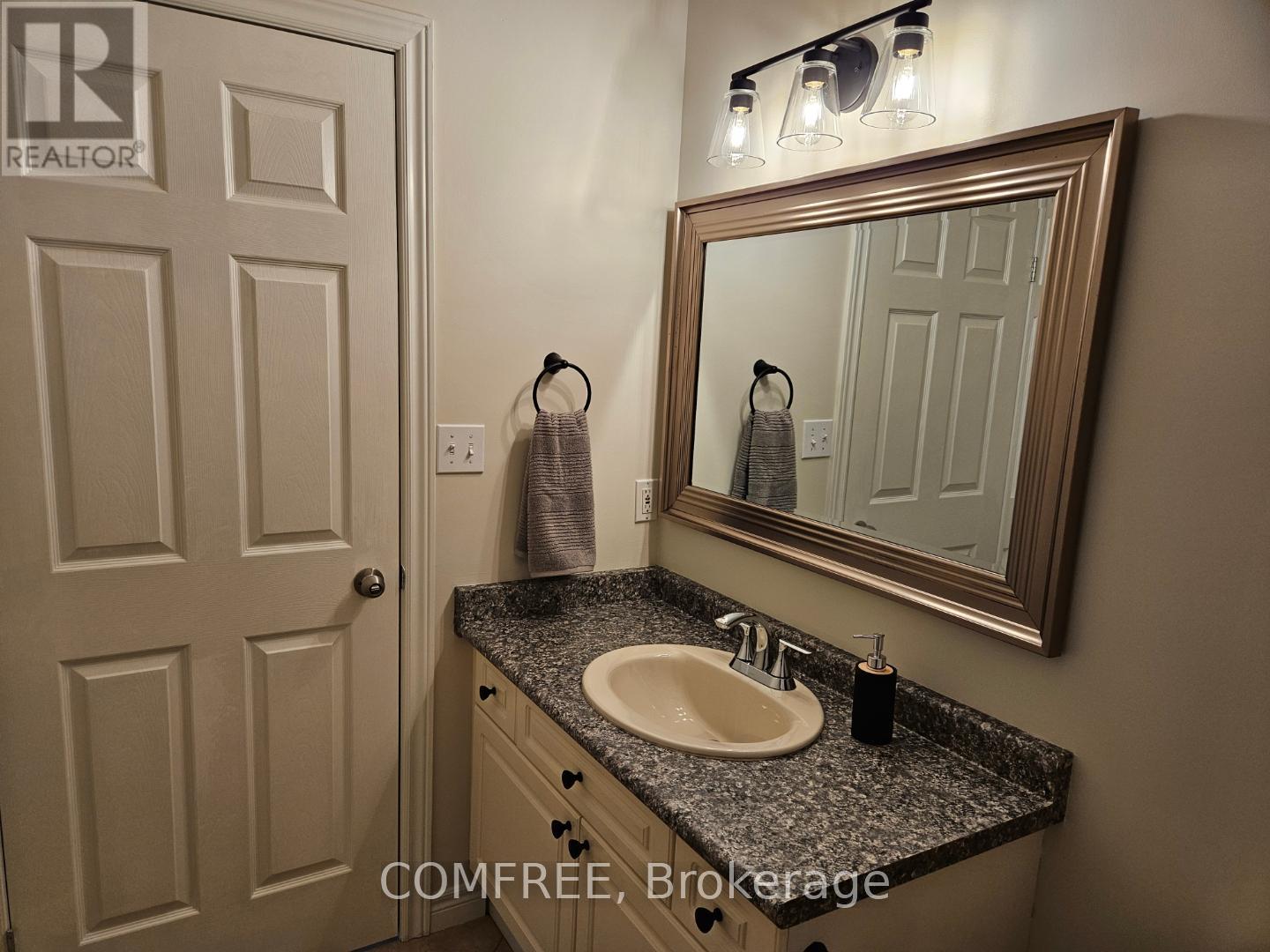 1803 Chateau Avenue, Windsor, Ontario  N8P 1M6 - Photo 10 - X12160480
