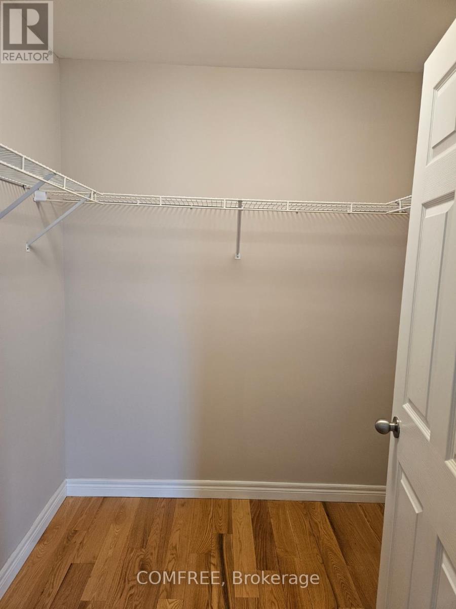 1803 Chateau Avenue, Windsor, Ontario  N8P 1M6 - Photo 16 - X12160480