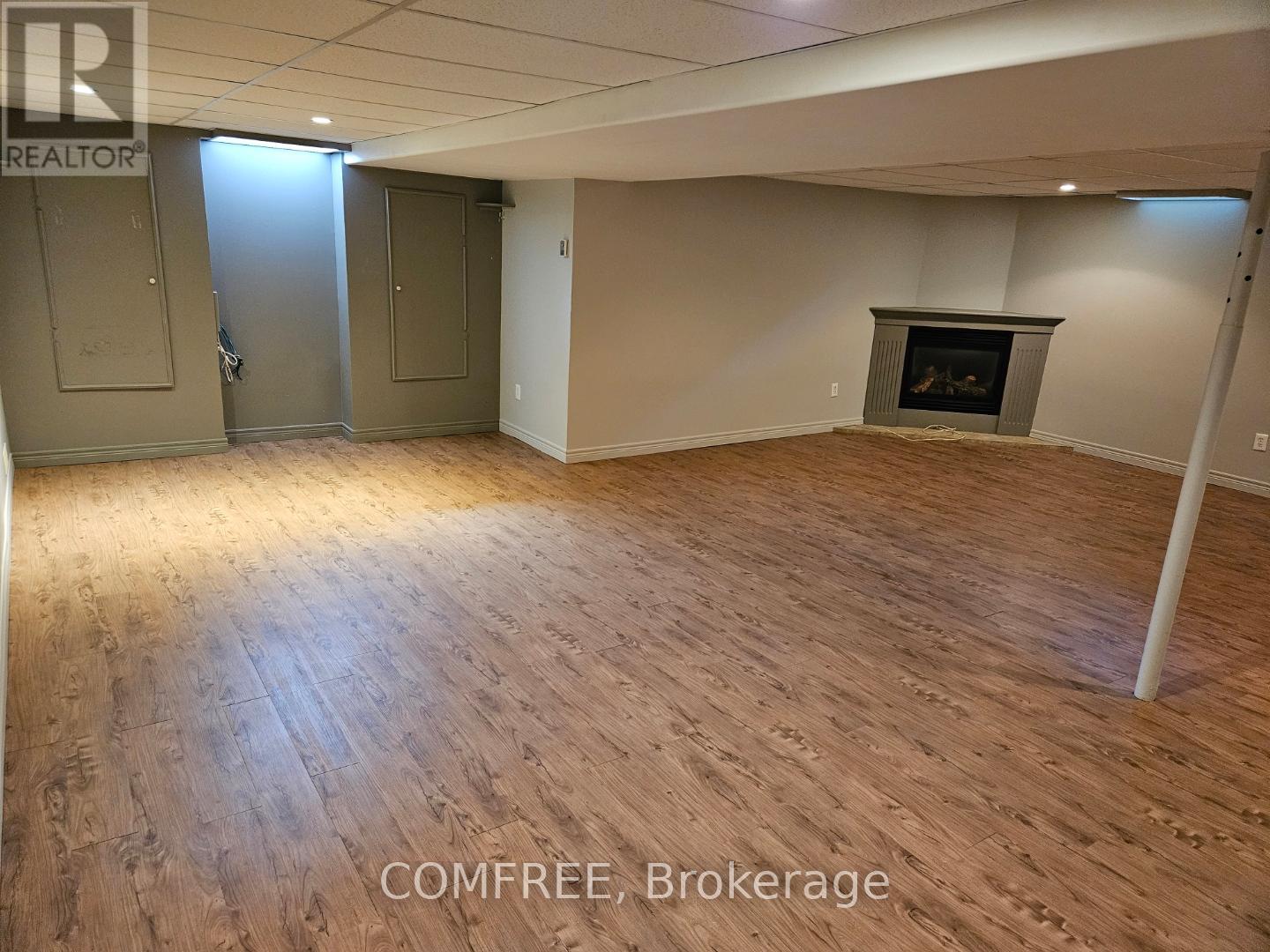1803 Chateau Avenue, Windsor, Ontario  N8P 1M6 - Photo 20 - X12160480