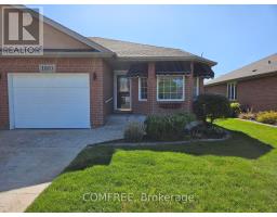 1803 CHATEAU AVENUE, Windsor, Ontario