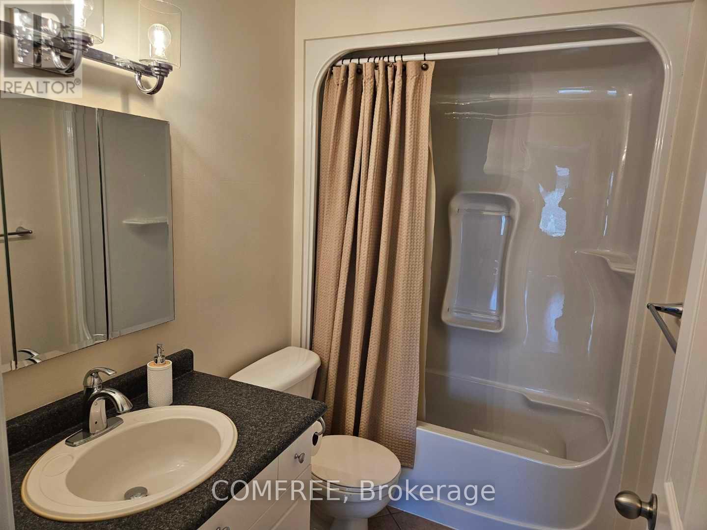 1803 Chateau Avenue, Windsor, Ontario  N8P 1M6 - Photo 18 - X12160480