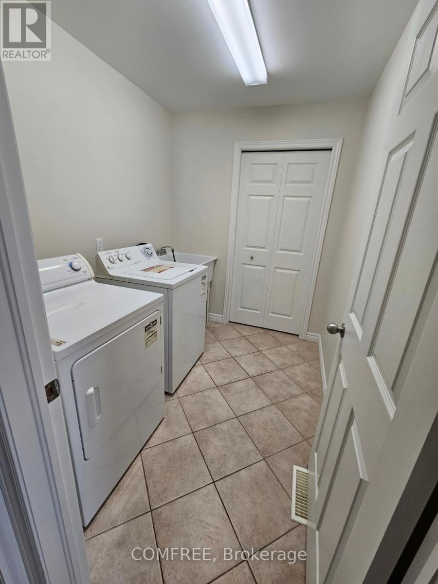 1803 Chateau Avenue, Windsor, Ontario  N8P 1M6 - Photo 19 - X12160480
