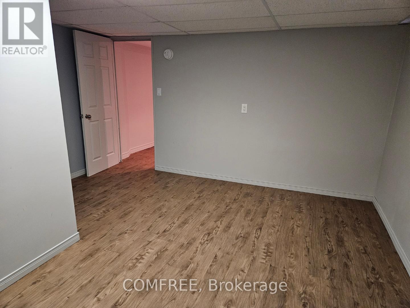 1803 Chateau Avenue, Windsor, Ontario  N8P 1M6 - Photo 22 - X12160480