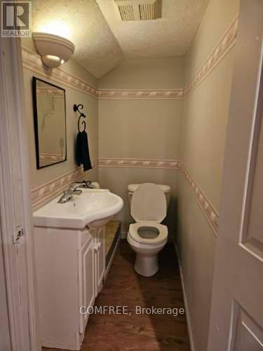 1803 Chateau Avenue, Windsor, Ontario  N8P 1M6 - Photo 23 - X12160480