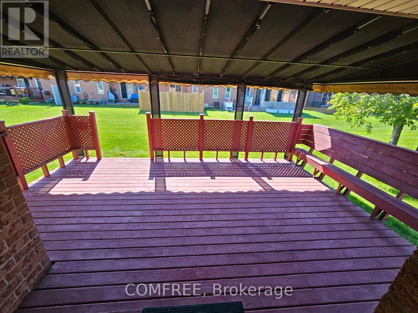 1803 Chateau Avenue, Windsor, Ontario  N8P 1M6 - Photo 5 - X12160480