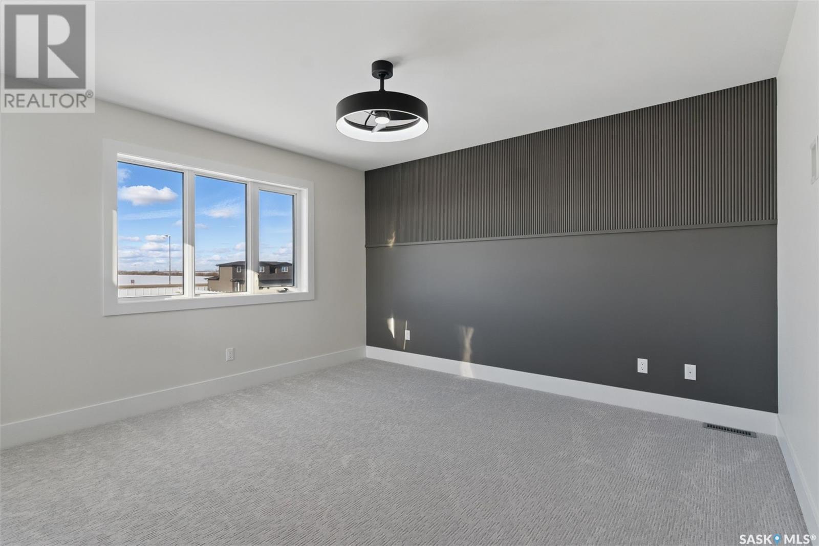 830 Weir Crescent, Warman, Saskatchewan  S0K 4S4 - Photo 24 - SK001780