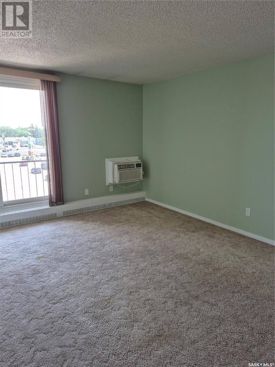 405 4545 Rae Street, Regina, Saskatchewan  S4S 3B2 - Photo 15 - SK008780