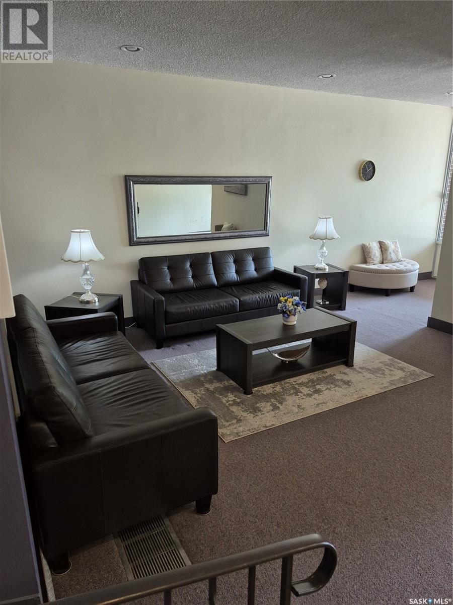405 4545 Rae Street, Regina, Saskatchewan  S4S 3B2 - Photo 20 - SK008780