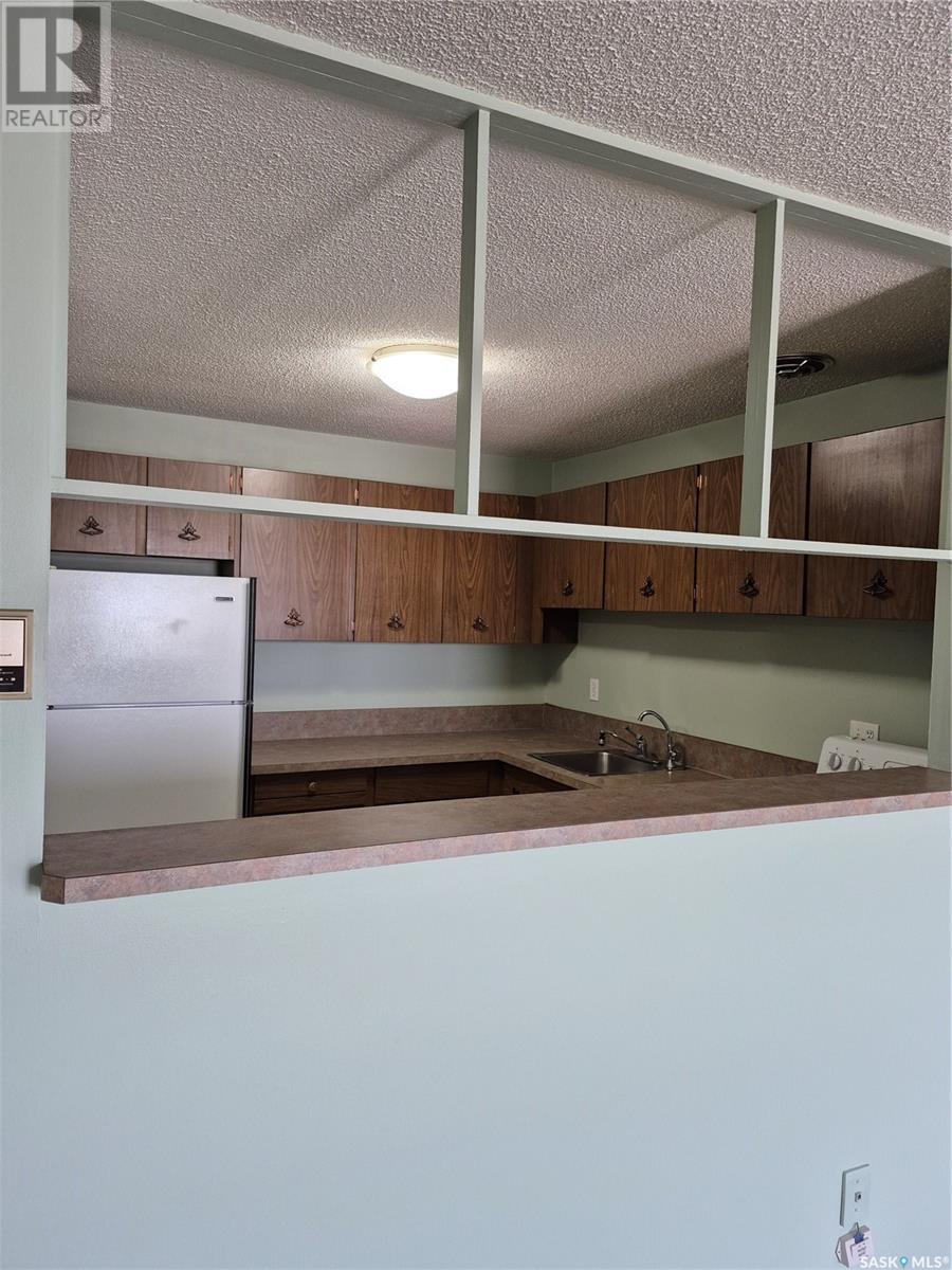 405 4545 Rae Street, Regina, Saskatchewan  S4S 3B2 - Photo 8 - SK008780