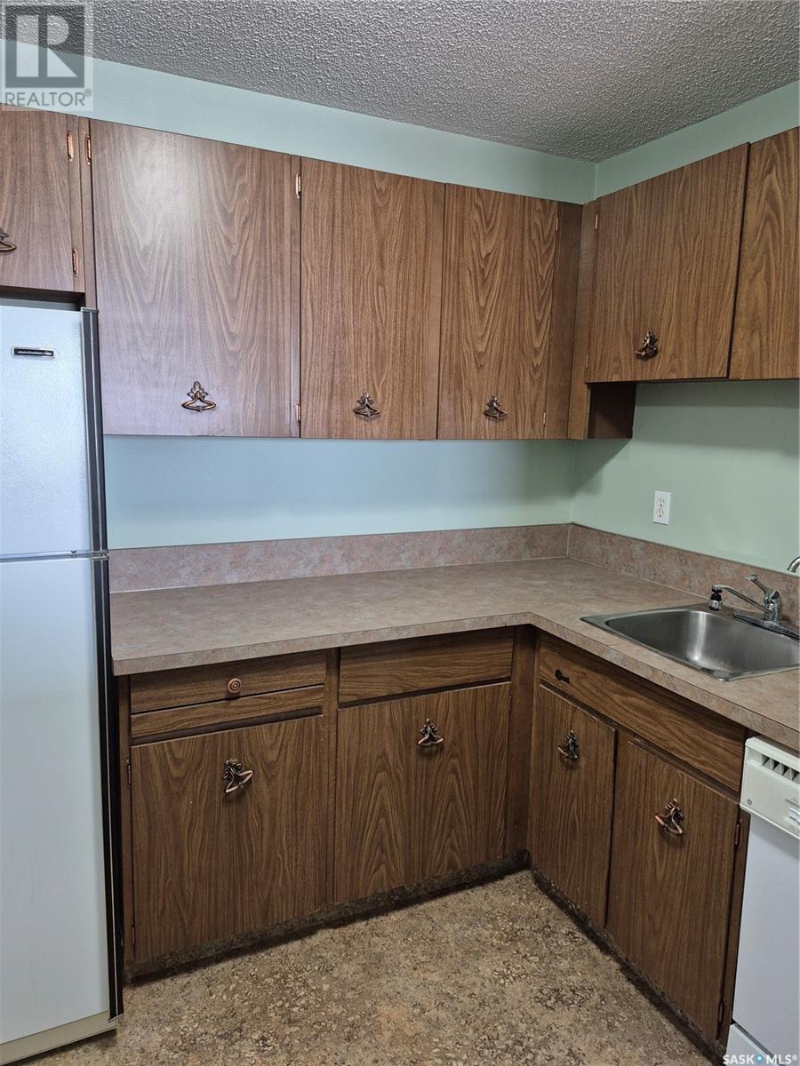 405 4545 Rae Street, Regina, Saskatchewan  S4S 3B2 - Photo 7 - SK008780