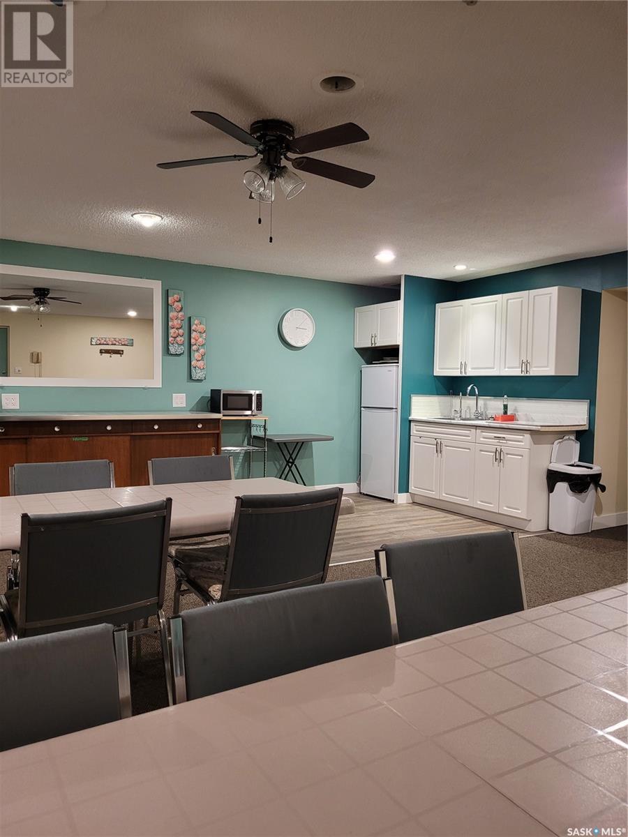 405 4545 Rae Street, Regina, Saskatchewan  S4S 3B2 - Photo 25 - SK008780