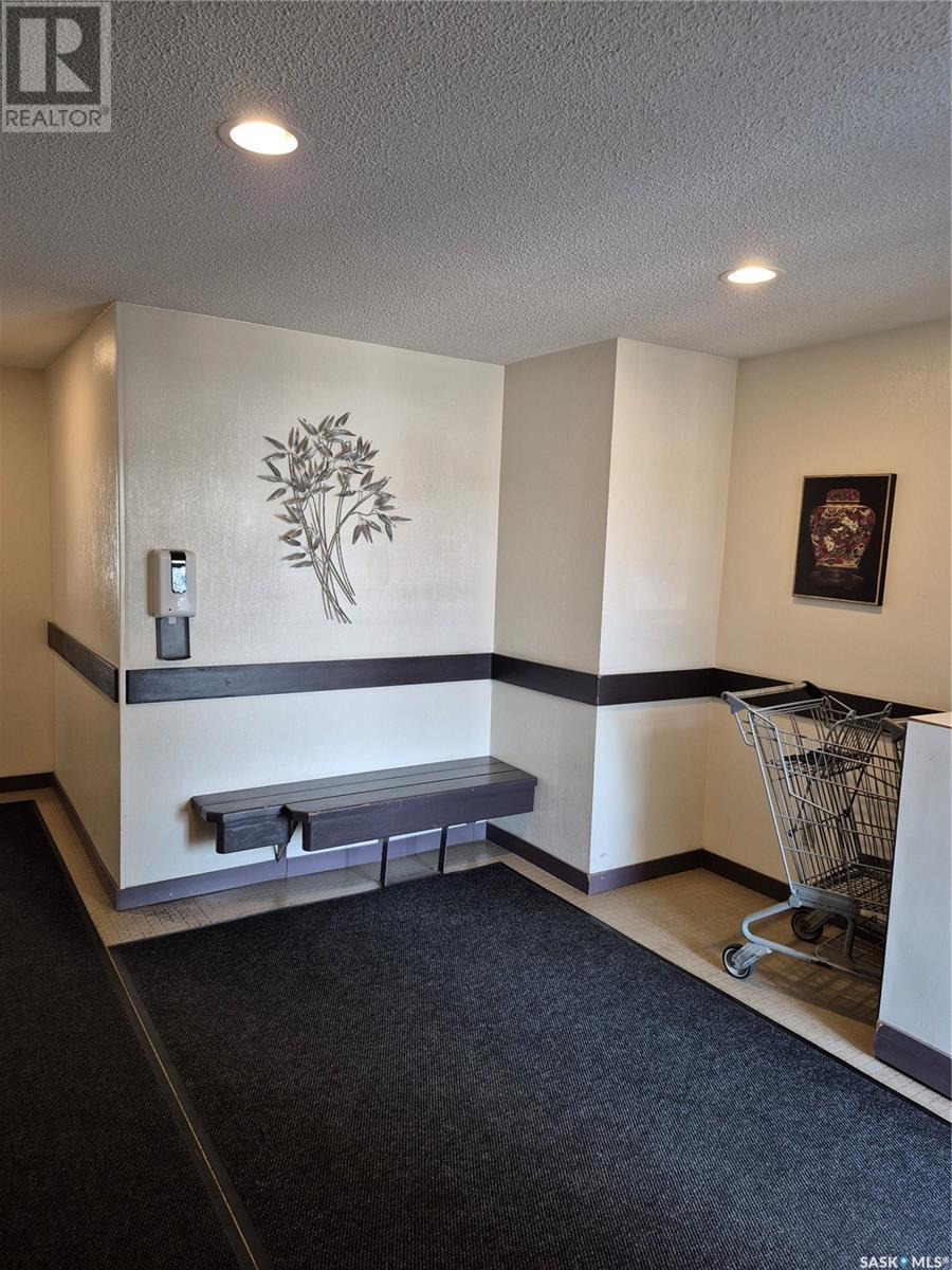 405 4545 Rae Street, Regina, Saskatchewan  S4S 3B2 - Photo 21 - SK008780