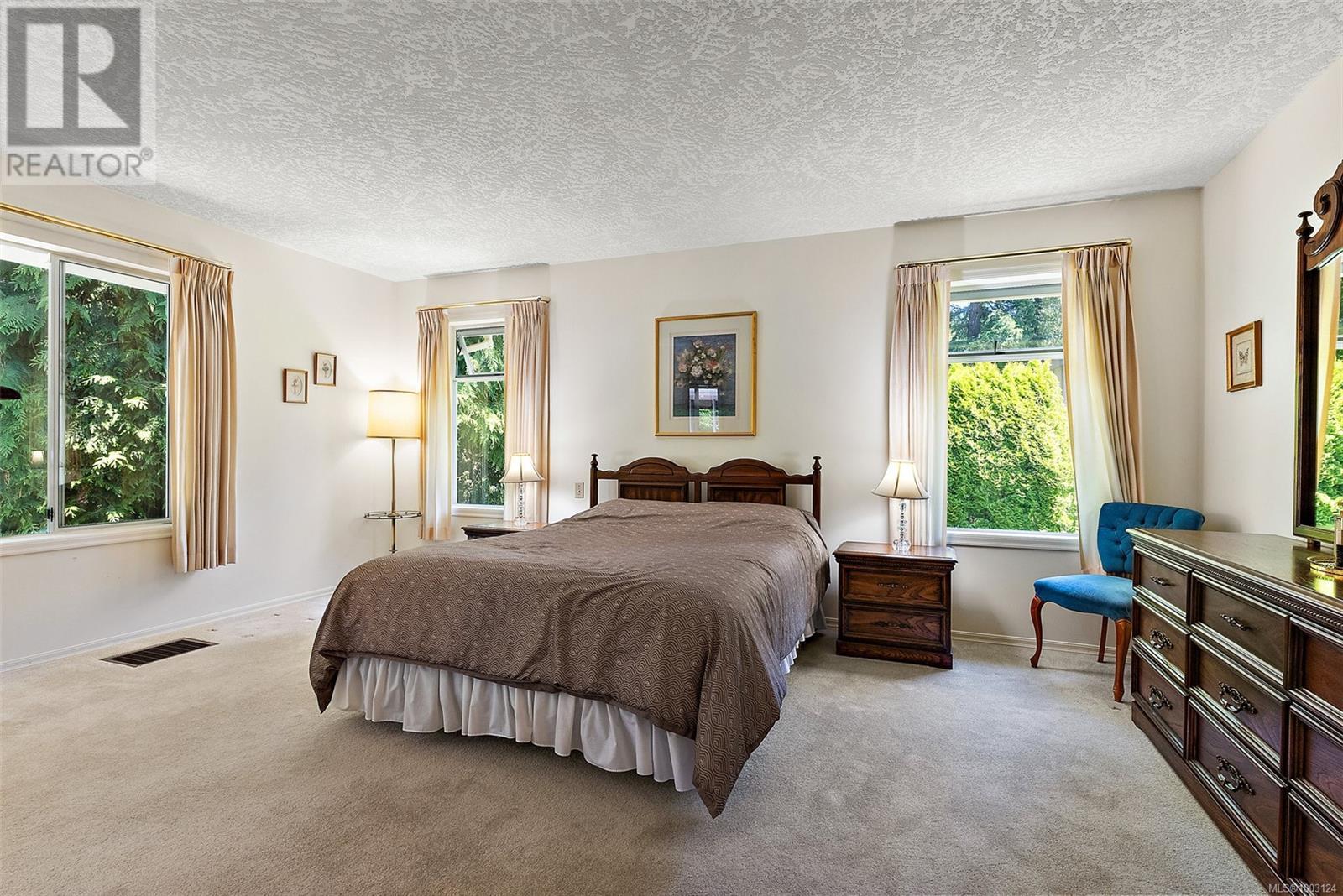 1662 Dean Park Rd, North Saanich, British Columbia  V8L 4Y7 - Photo 14 - 1003124