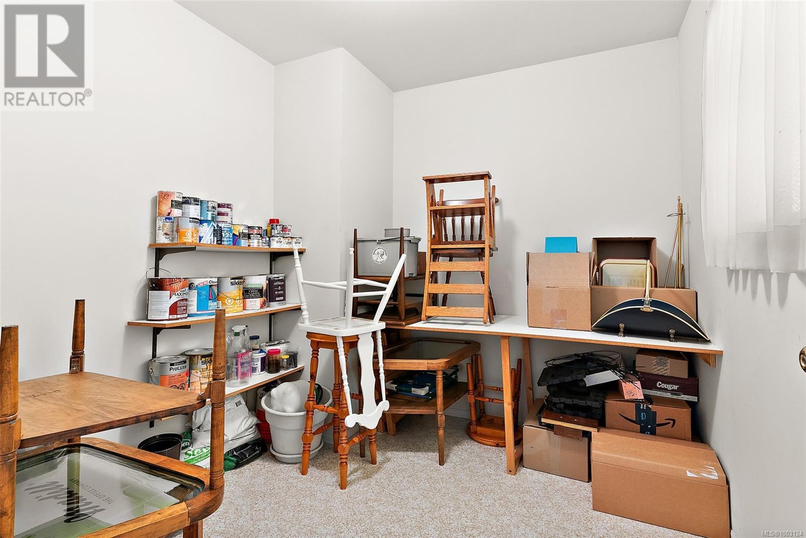 1662 Dean Park Rd, North Saanich, British Columbia  V8L 4Y7 - Photo 28 - 1003124