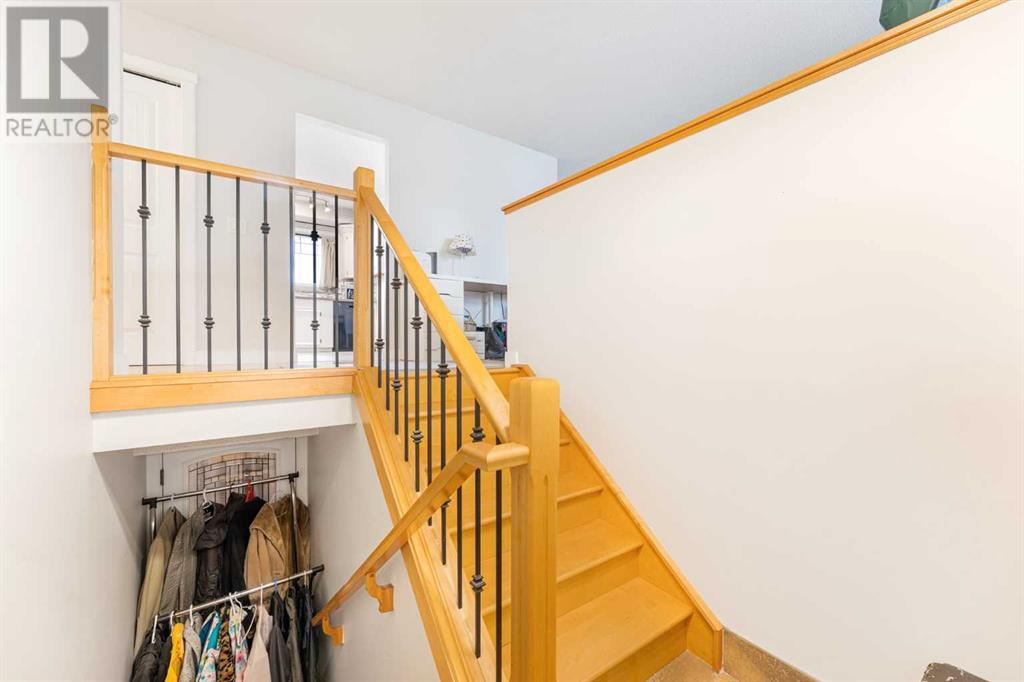 Property at 148 Baird Avenue image 2